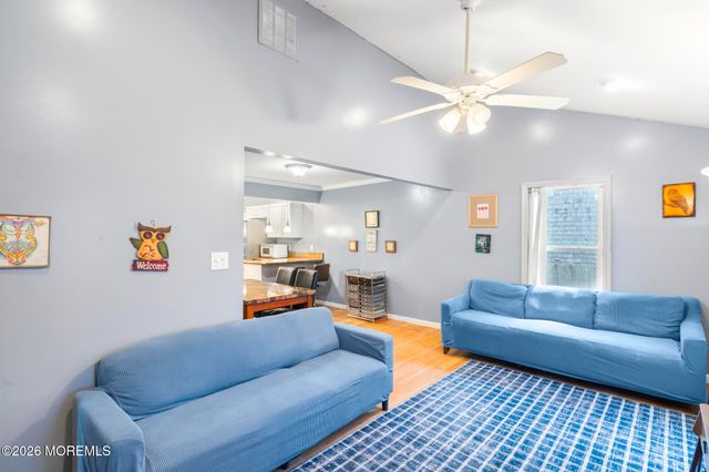 389 Bay Avenue, Tuckerton, NJ 08087