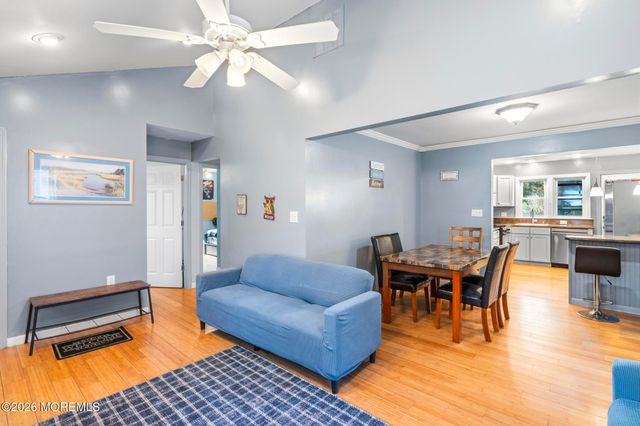 389 Bay Avenue, Tuckerton, NJ 08087