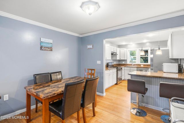 389 Bay Avenue, Tuckerton, NJ 08087
