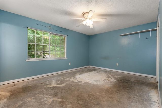9450 Scenic Hills Drive, Semmes, AL 36575