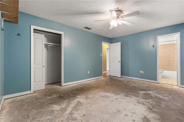 9450 Scenic Hills Drive, Semmes, AL 36575