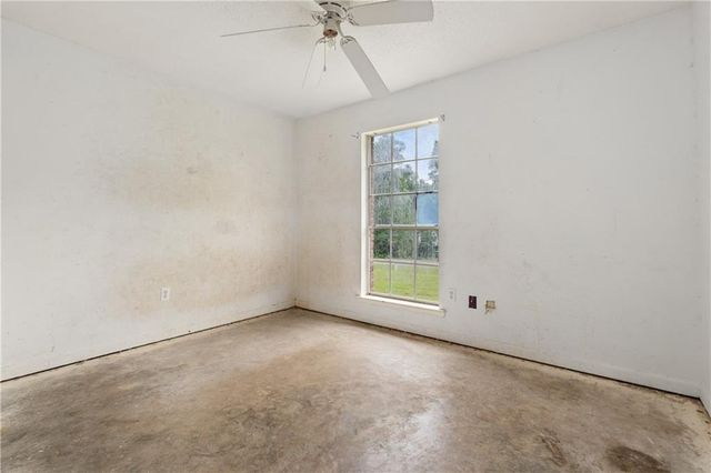 9450 Scenic Hills Drive, Semmes, AL 36575
