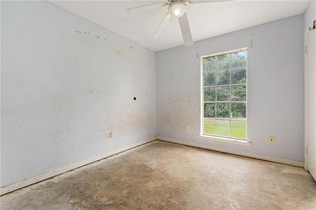 9450 Scenic Hills Drive, Semmes, AL 36575