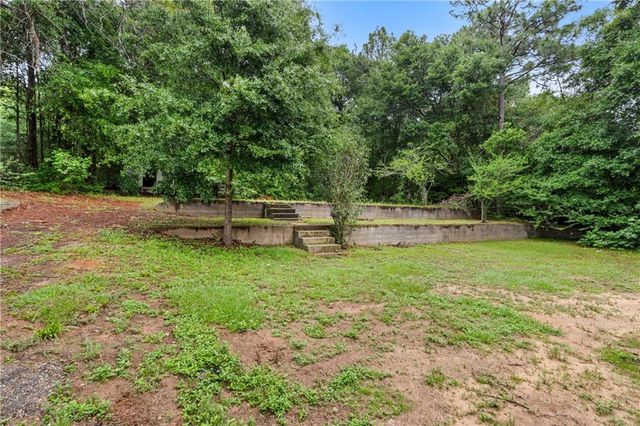 9450 Scenic Hills Drive, Semmes, AL 36575