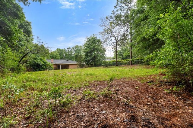 9450 Scenic Hills Drive, Semmes, AL 36575