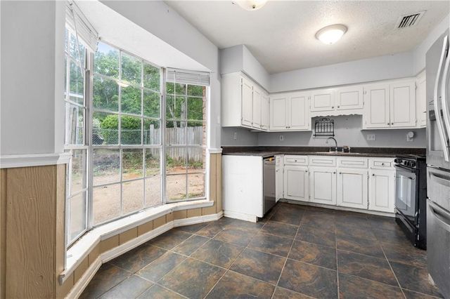 9450 Scenic Hills Drive, Semmes, AL 36575