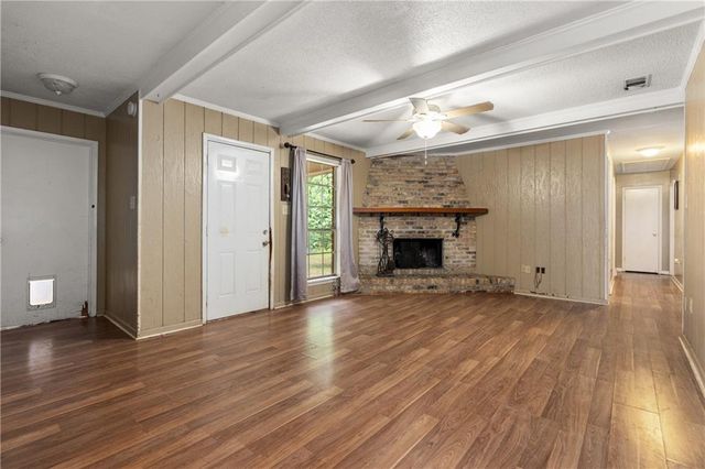 9450 Scenic Hills Drive, Semmes, AL 36575