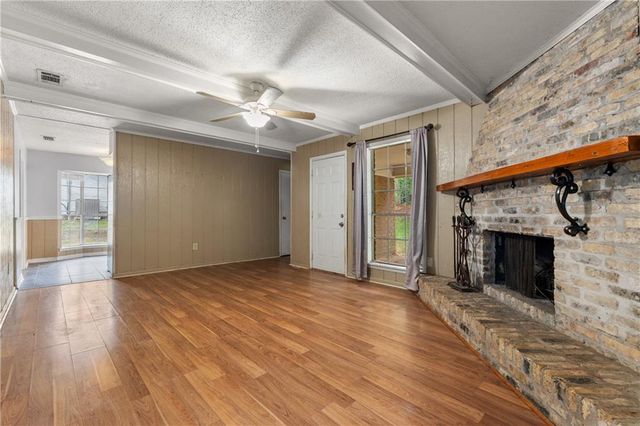 9450 Scenic Hills Drive, Semmes, AL 36575