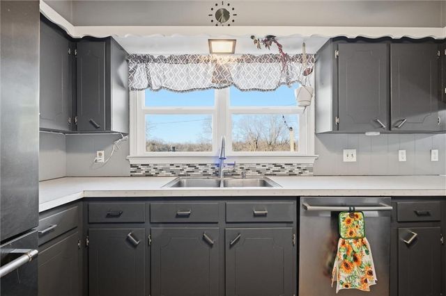 7710 Speaker Road, Kansas City, KS 66111