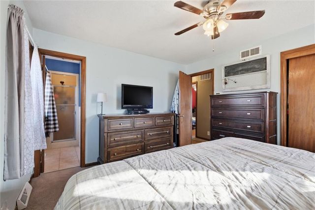 7710 Speaker Road, Kansas City, KS 66111