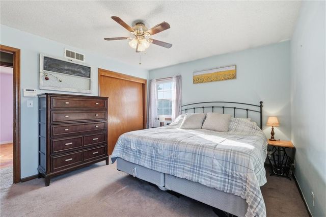 7710 Speaker Road, Kansas City, KS 66111