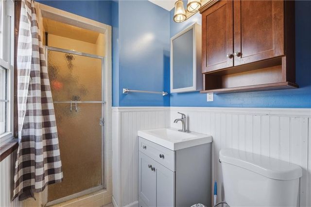 7710 Speaker Road, Kansas City, KS 66111