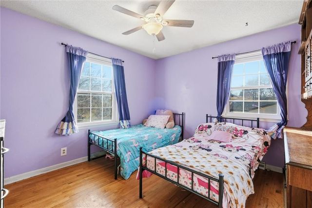 7710 Speaker Road, Kansas City, KS 66111