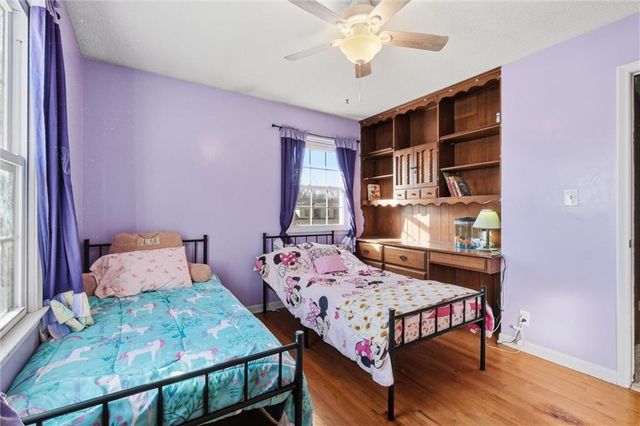 7710 Speaker Road, Kansas City, KS 66111