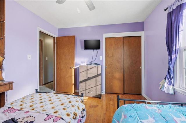 7710 Speaker Road, Kansas City, KS 66111