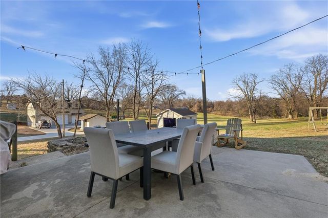 7710 Speaker Road, Kansas City, KS 66111