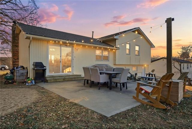 7710 Speaker Road, Kansas City, KS 66111