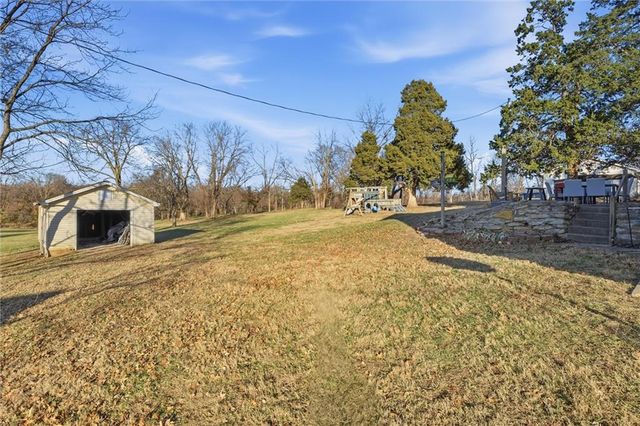 7710 Speaker Road, Kansas City, KS 66111