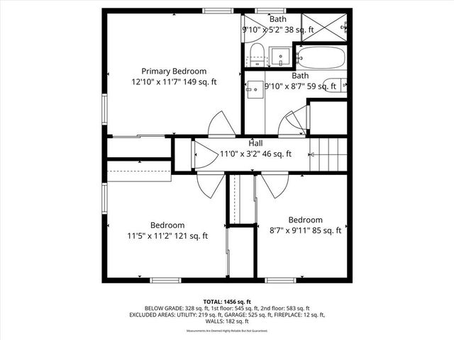 7710 Speaker Road, Kansas City, KS 66111