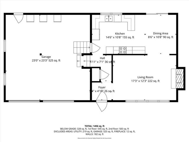 7710 Speaker Road, Kansas City, KS 66111