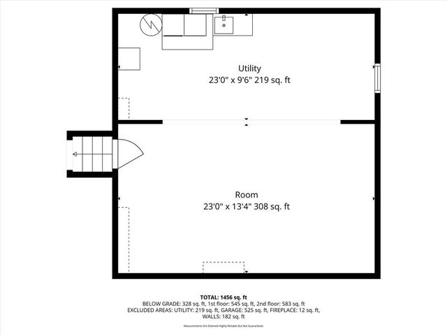 7710 Speaker Road, Kansas City, KS 66111