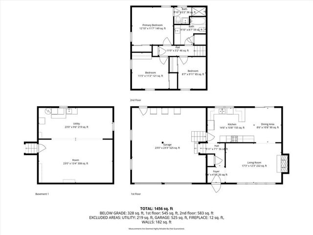 7710 Speaker Road, Kansas City, KS 66111