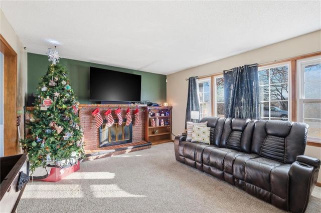 7710 Speaker Road, Kansas City, KS 66111