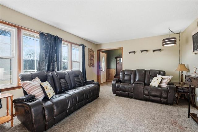 7710 Speaker Road, Kansas City, KS 66111