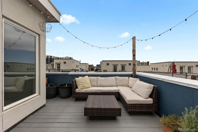 2725 W 25th Avenue 7, Denver, CO 80211