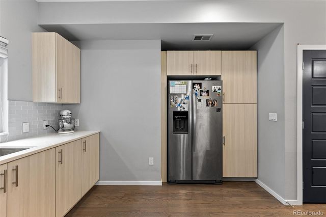 2725 W 25th Avenue 7, Denver, CO 80211