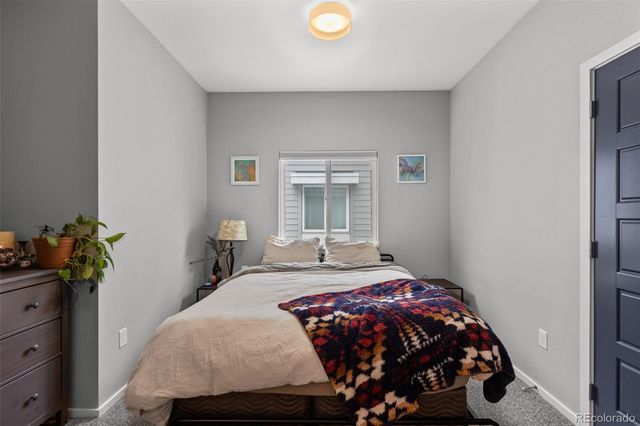2725 W 25th Avenue 7, Denver, CO 80211
