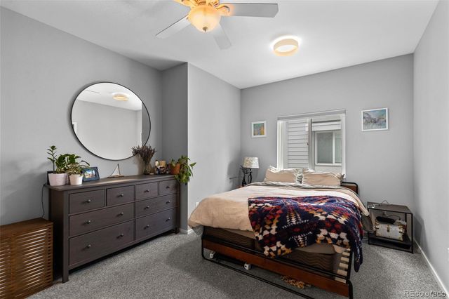 2725 W 25th Avenue 7, Denver, CO 80211