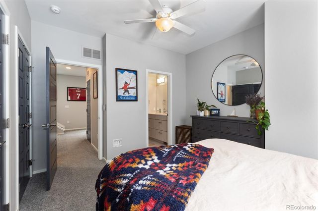 2725 W 25th Avenue 7, Denver, CO 80211