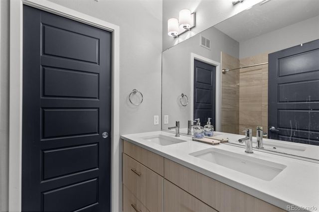 2725 W 25th Avenue 7, Denver, CO 80211