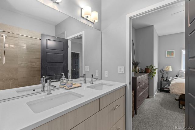2725 W 25th Avenue 7, Denver, CO 80211