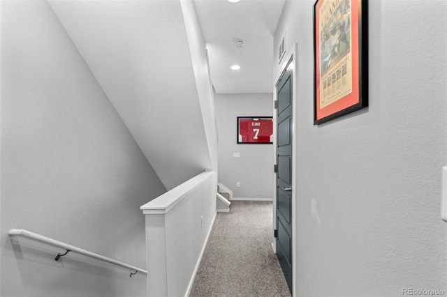 2725 W 25th Avenue 7, Denver, CO 80211