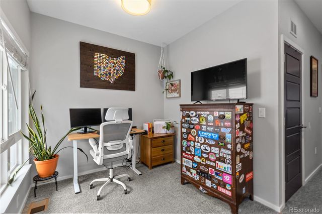 2725 W 25th Avenue 7, Denver, CO 80211