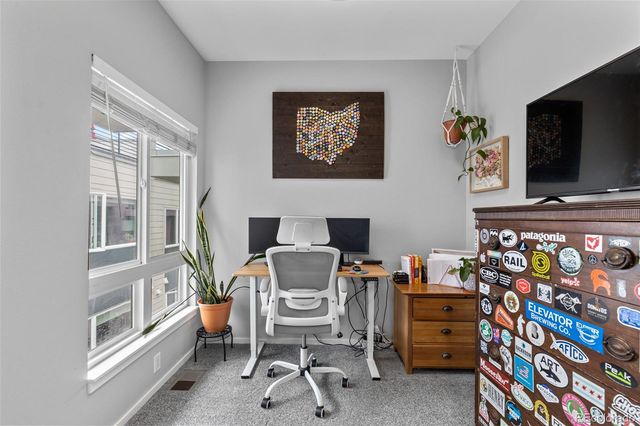 2725 W 25th Avenue 7, Denver, CO 80211