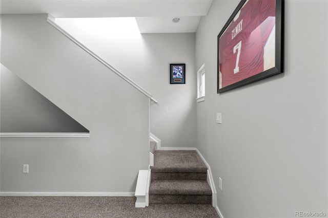 2725 W 25th Avenue 7, Denver, CO 80211