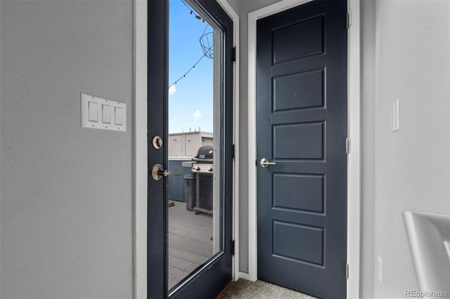 2725 W 25th Avenue 7, Denver, CO 80211
