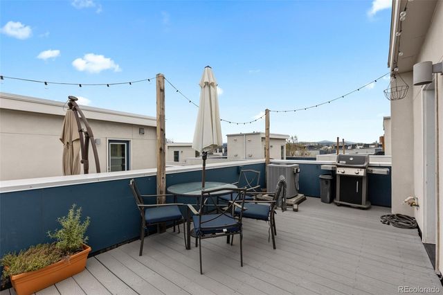 2725 W 25th Avenue 7, Denver, CO 80211