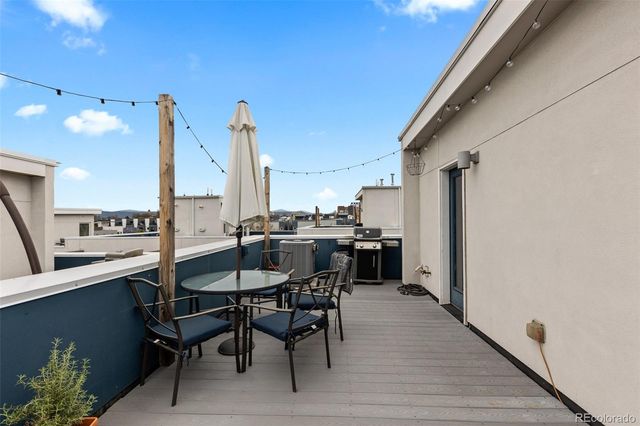 2725 W 25th Avenue 7, Denver, CO 80211