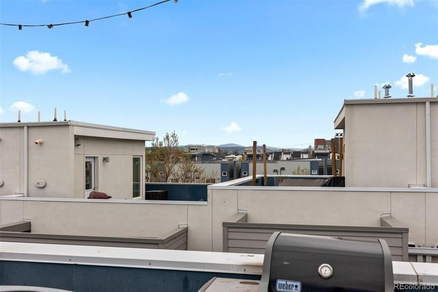 2725 W 25th Avenue 7, Denver, CO 80211