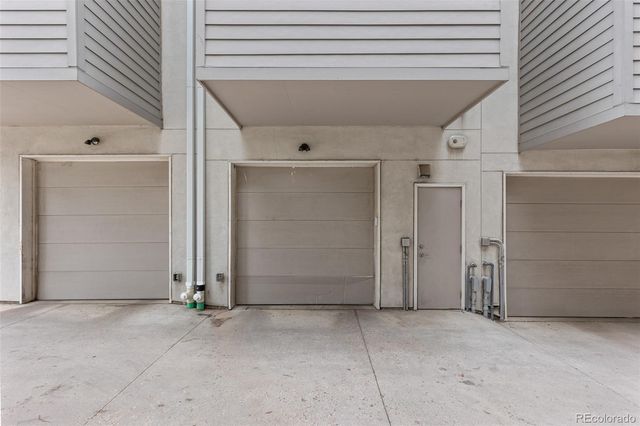 2725 W 25th Avenue 7, Denver, CO 80211