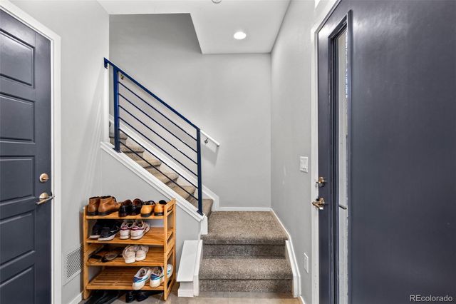 2725 W 25th Avenue 7, Denver, CO 80211