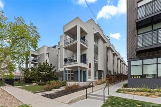 2725 W 25th Avenue 7, Denver, CO 80211