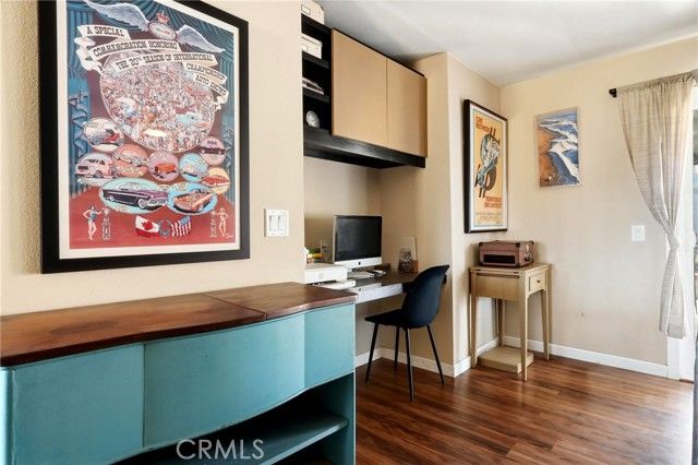 1403 N Tulare, Upland, CA 91786