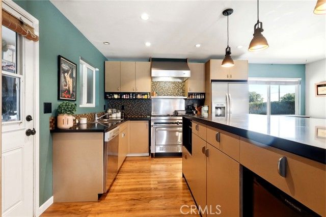 1403 N Tulare, Upland, CA 91786