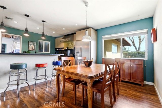 1403 N Tulare, Upland, CA 91786