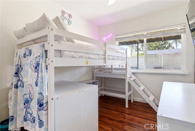 1403 N Tulare, Upland, CA 91786